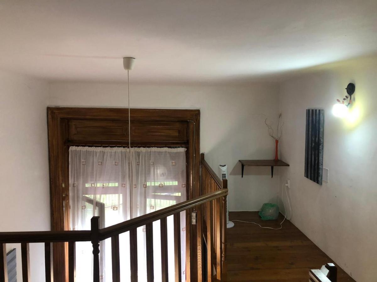 Dalina'S Art Corner Apartment Oradea Ngoại thất bức ảnh